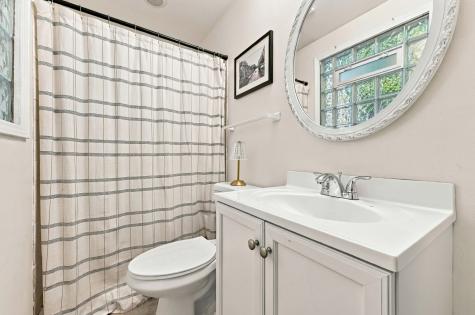 700 Fruitwood Drive Bethel Park PA 15102