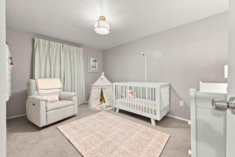 700 Fruitwood Drive Bethel Park PA 15102