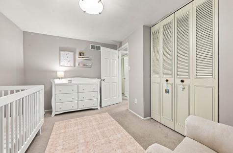 700 Fruitwood Drive Bethel Park PA 15102