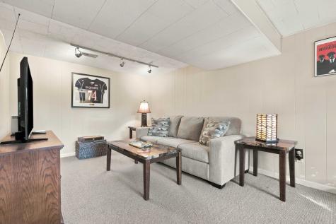 700 Fruitwood Drive Bethel Park PA 15102
