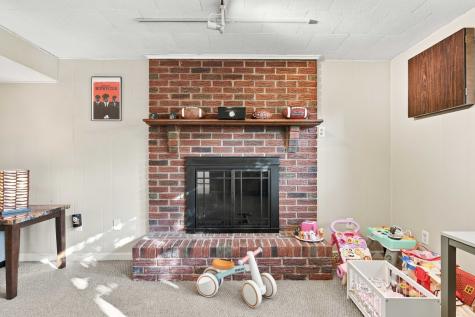 700 Fruitwood Drive Bethel Park PA 15102