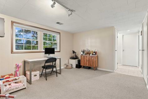 700 Fruitwood Drive Bethel Park PA 15102