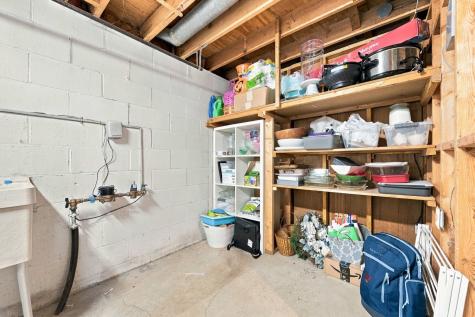 700 Fruitwood Drive Bethel Park PA 15102