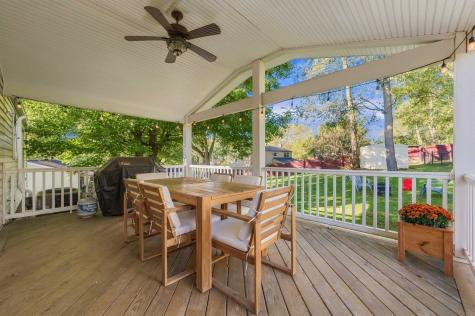 700 Fruitwood Drive Bethel Park PA 15102