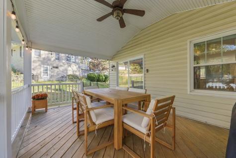 700 Fruitwood Drive Bethel Park PA 15102
