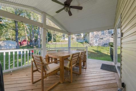700 Fruitwood Drive Bethel Park PA 15102