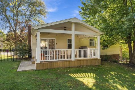 700 Fruitwood Drive Bethel Park PA 15102