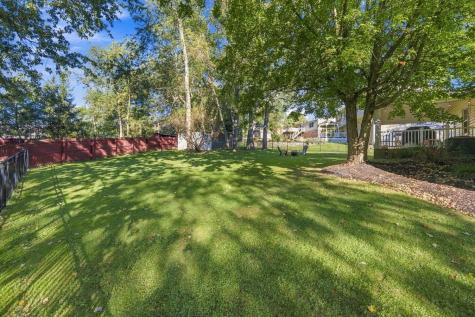 700 Fruitwood Drive Bethel Park PA 15102