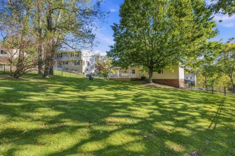 700 Fruitwood Drive Bethel Park PA 15102