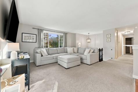700 Fruitwood Drive Bethel Park PA 15102