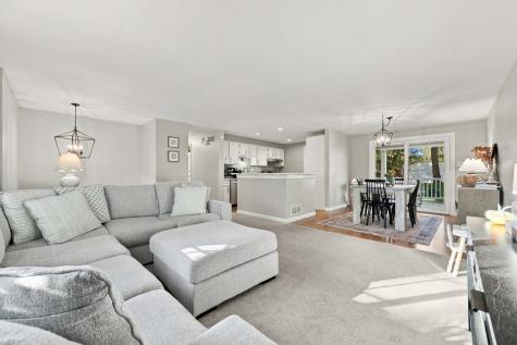 700 Fruitwood Drive Bethel Park PA 15102