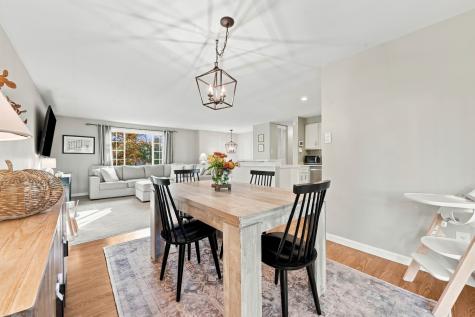 700 Fruitwood Drive Bethel Park PA 15102