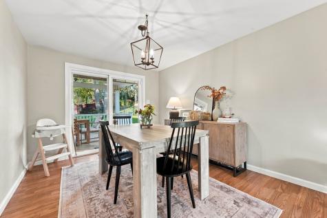 700 Fruitwood Drive Bethel Park PA 15102