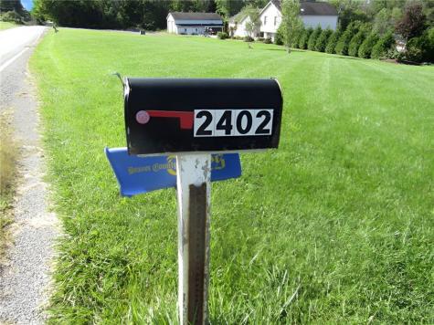 2402 State Route 351 Little Beaver Township PA 16120