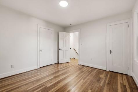 17 Wilkins Forest Hills Boro PA 15221