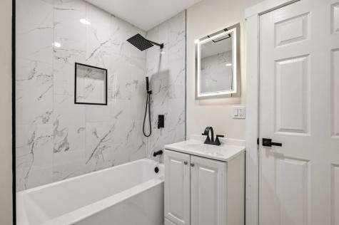 17 Wilkins Forest Hills Boro PA 15221