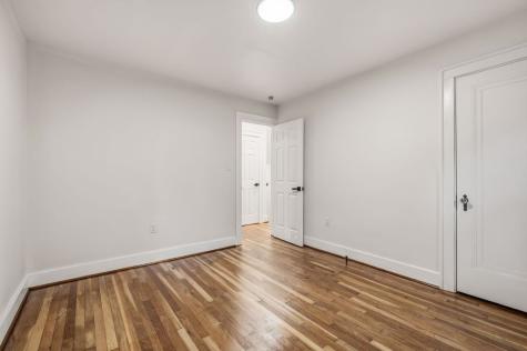 17 Wilkins Forest Hills Boro PA 15221