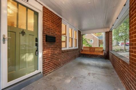 17 Wilkins Forest Hills Boro PA 15221