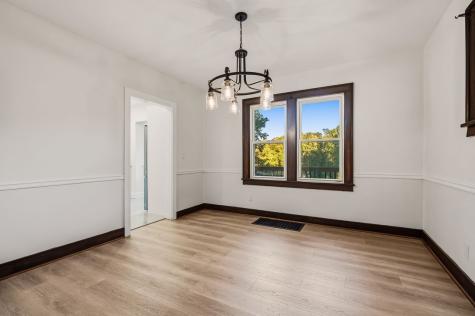 17 Wilkins Forest Hills Boro PA 15221