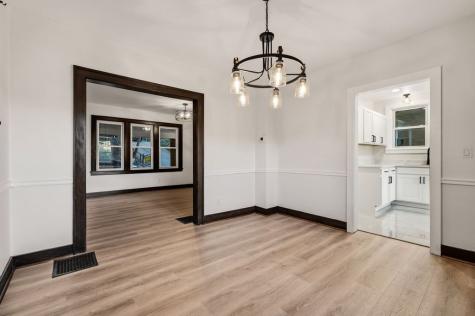 17 Wilkins Forest Hills Boro PA 15221