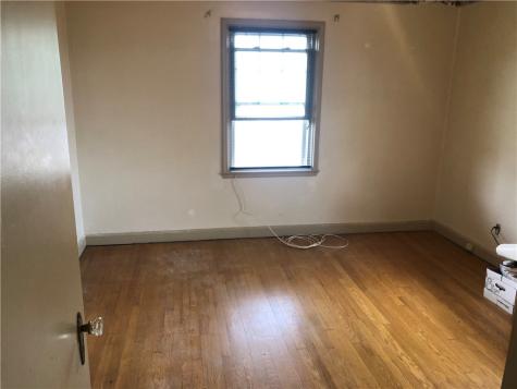 156 Stockton Avenue Uniontown PA 15401