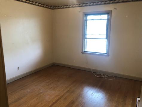 156 Stockton Avenue Uniontown PA 15401