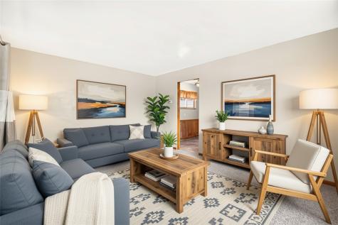 617 10th Avenue New Brighton PA 15066