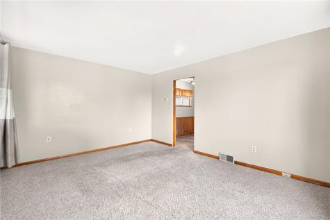 617 10th Avenue New Brighton PA 15066