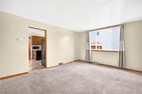 617 10th Avenue New Brighton PA 15066