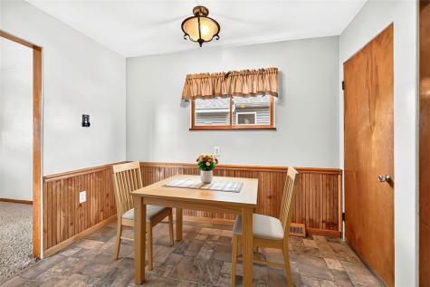 617 10th Avenue New Brighton PA 15066