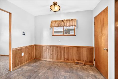 617 10th Avenue New Brighton PA 15066