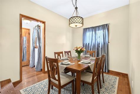 617 10th Avenue New Brighton PA 15066