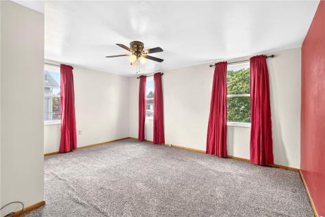617 10th Avenue New Brighton PA 15066