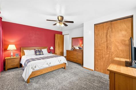617 10th Avenue New Brighton PA 15066