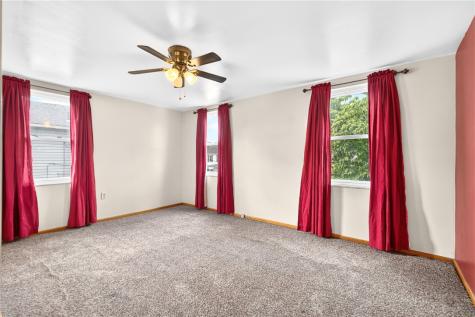 617 10th Avenue New Brighton PA 15066