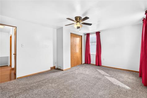 617 10th Avenue New Brighton PA 15066