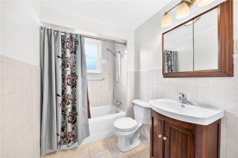 617 10th Avenue New Brighton PA 15066