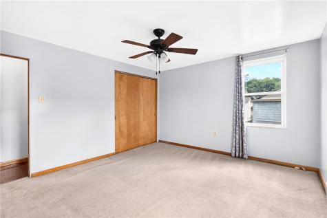 617 10th Avenue New Brighton PA 15066