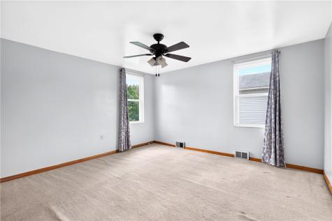 617 10th Avenue New Brighton PA 15066