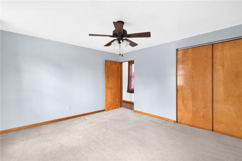 617 10th Avenue New Brighton PA 15066