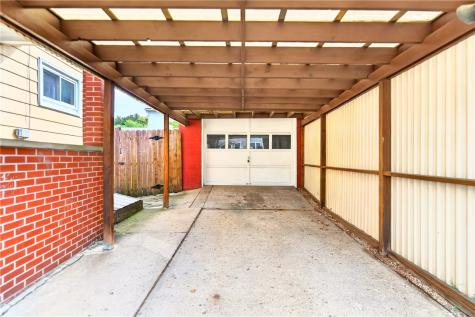 617 10th Avenue New Brighton PA 15066