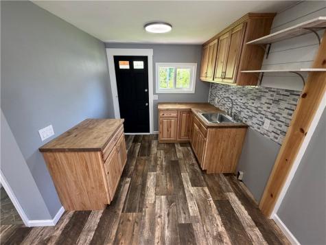 235 Jefferson Avenue North Union Township PA 15472