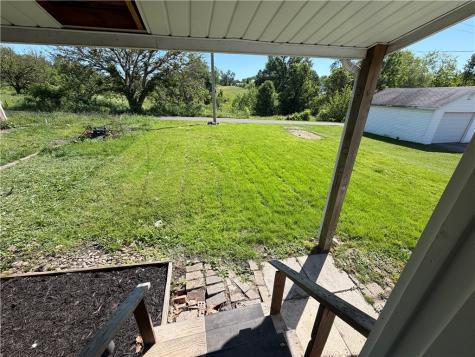 235 Jefferson Avenue North Union Township PA 15472