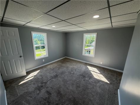 235 Jefferson Avenue North Union Township PA 15472