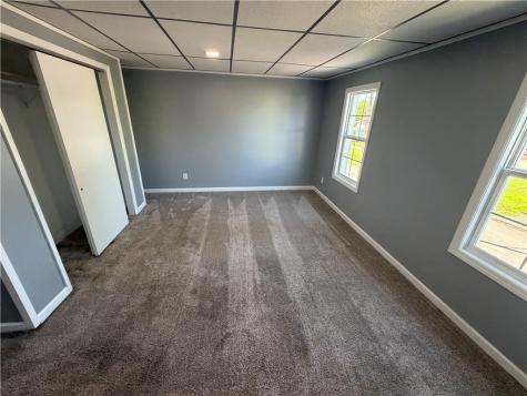 235 Jefferson Avenue North Union Township PA 15472