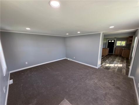 235 Jefferson Avenue North Union Township PA 15472