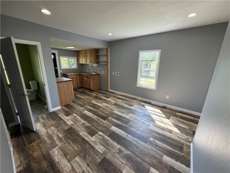 235 Jefferson Avenue North Union Township PA 15472