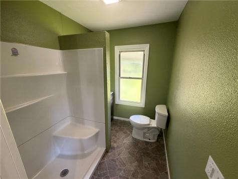 235 Jefferson Avenue North Union Township PA 15472