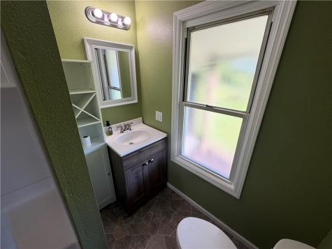 235 Jefferson Avenue North Union Township PA 15472