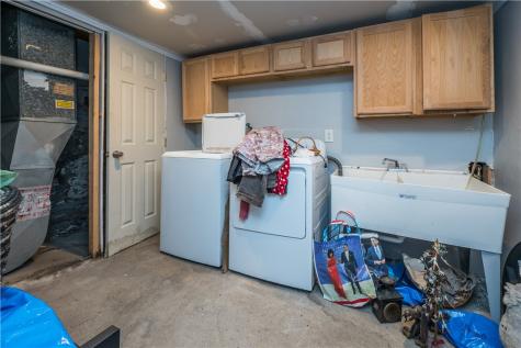 1599 Fallowfield Avenue Beechview PA 15216